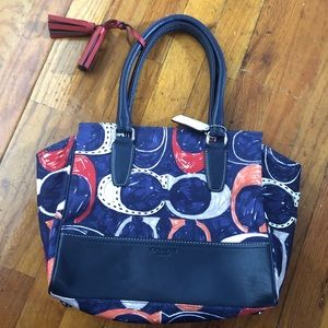 Coach Bags - Coach bag Coach Bags - Coach bag